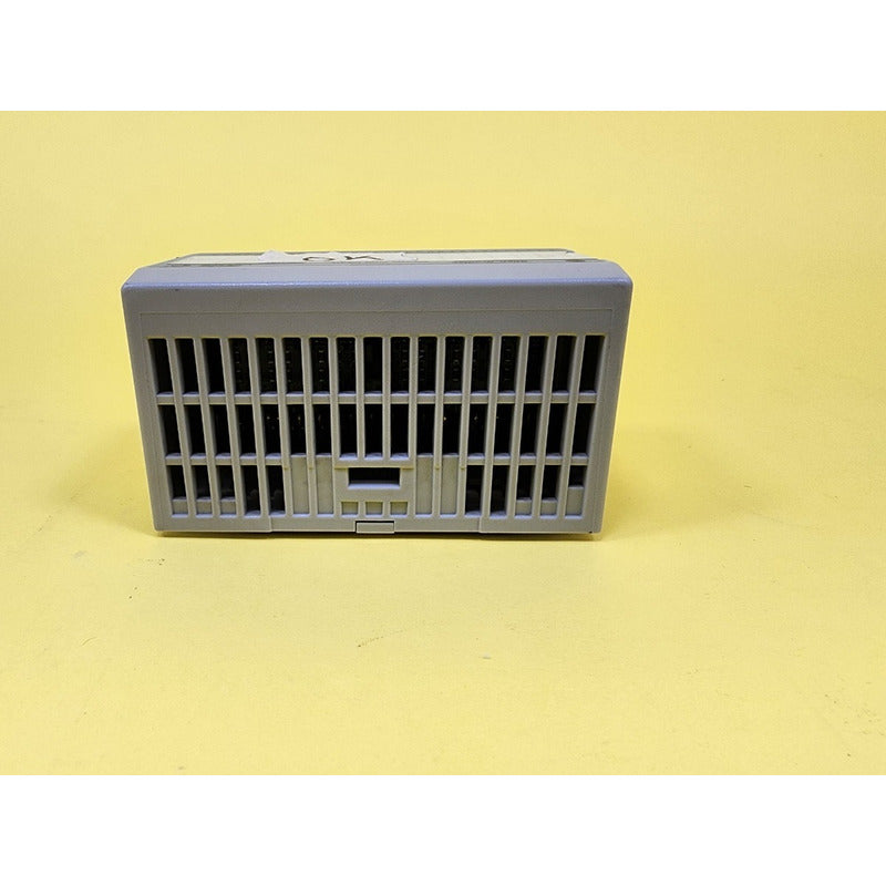 Output-protected Module Allen-bradley 1794-ib32