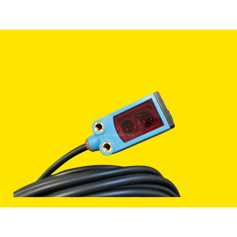Sick Wtb4-3p1461f20 Sensor