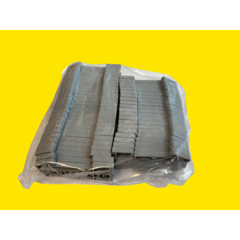 Phoenix Contact Iec 60947-7-1 Bloque De Terminales