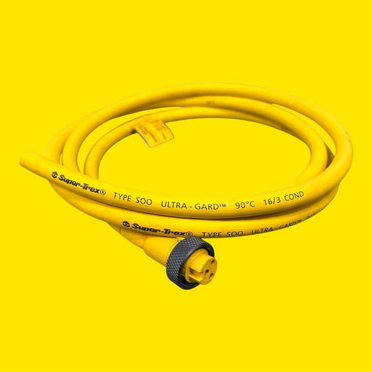 Tpc Wire 84306
