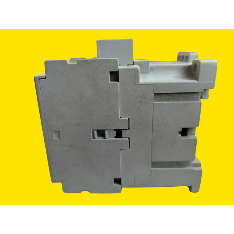 Allen-bradley 700-cf400d Contactor De Control Iec