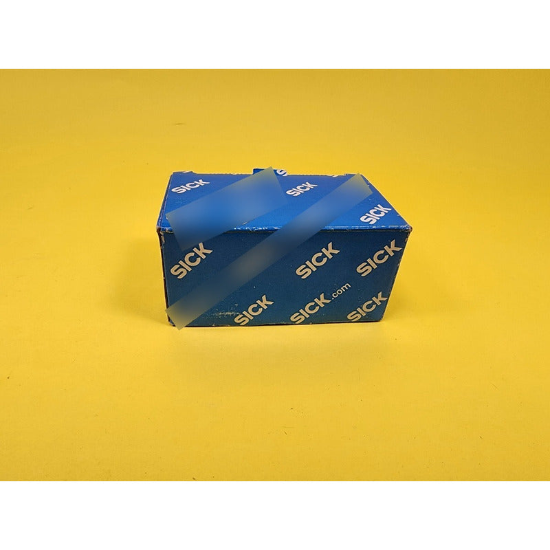 Sick We9-3p3430 Sensor 2055823