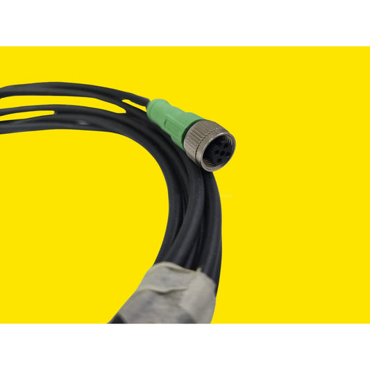 Phoenix Contact 1668124 Cable Sens/actuador..