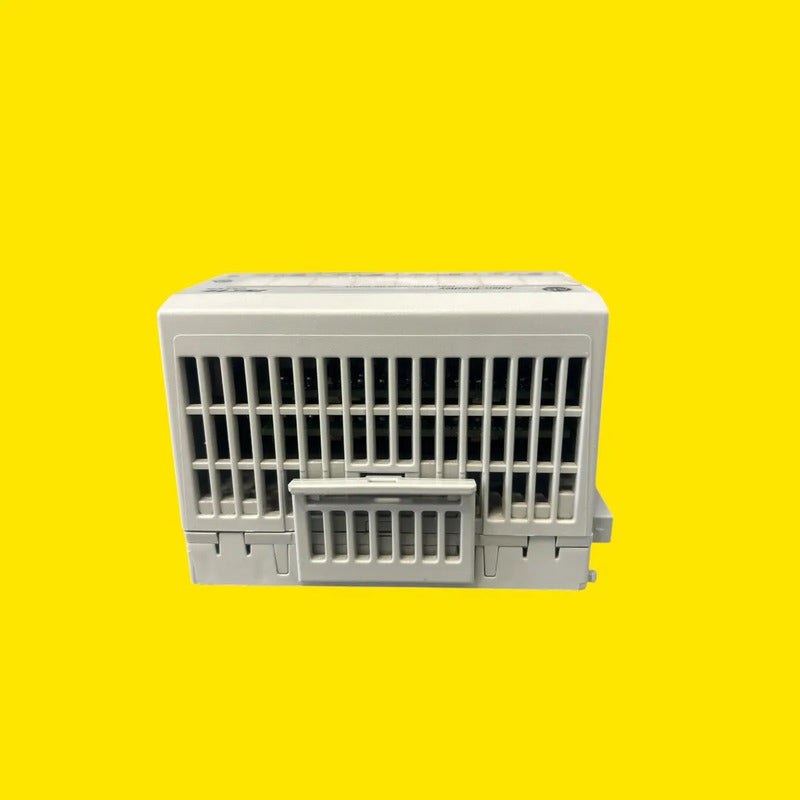 Modulo Allen-bradley 1794-if4i Flex I/o 4 Entradas Analoga