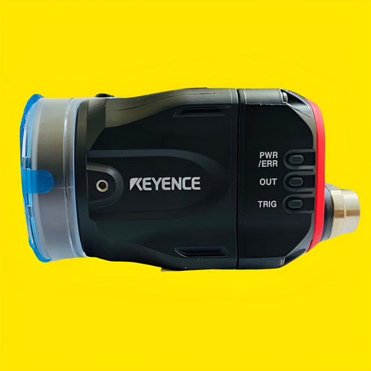 Keyence Iv-500ca - Accesorio Para Herramientas