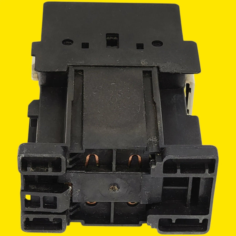 General Electric Rl4rd040t Contactor Trifásico Industrial