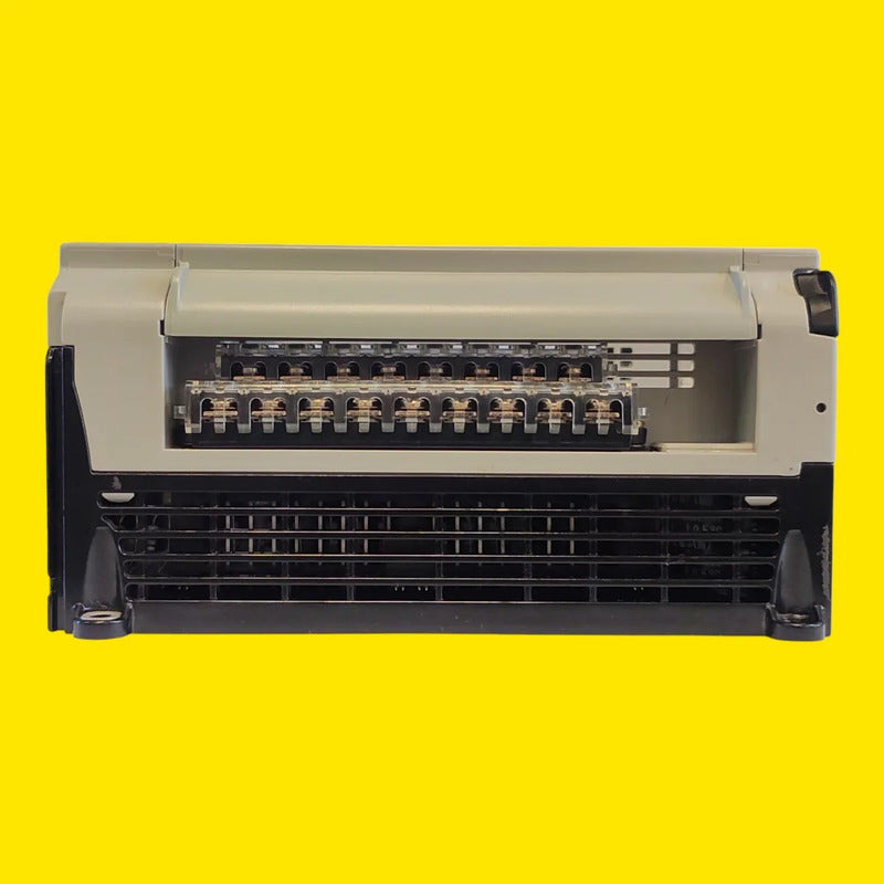 1764-24bwa Plc Micrologix 1500 Allen-bradley