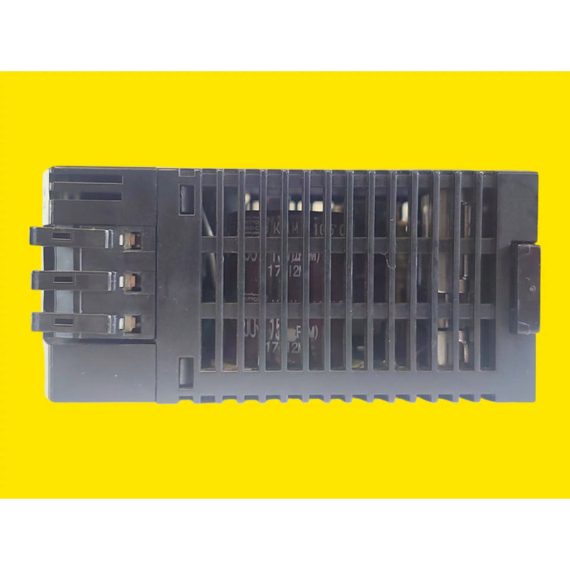 Allen-bradley 1606-xlp30b Fuente De Alimentación 30w 12v Dc