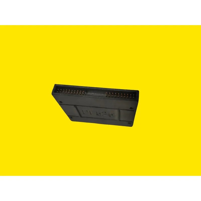 Allen-bradley Pf525 Adaptador Y Conector