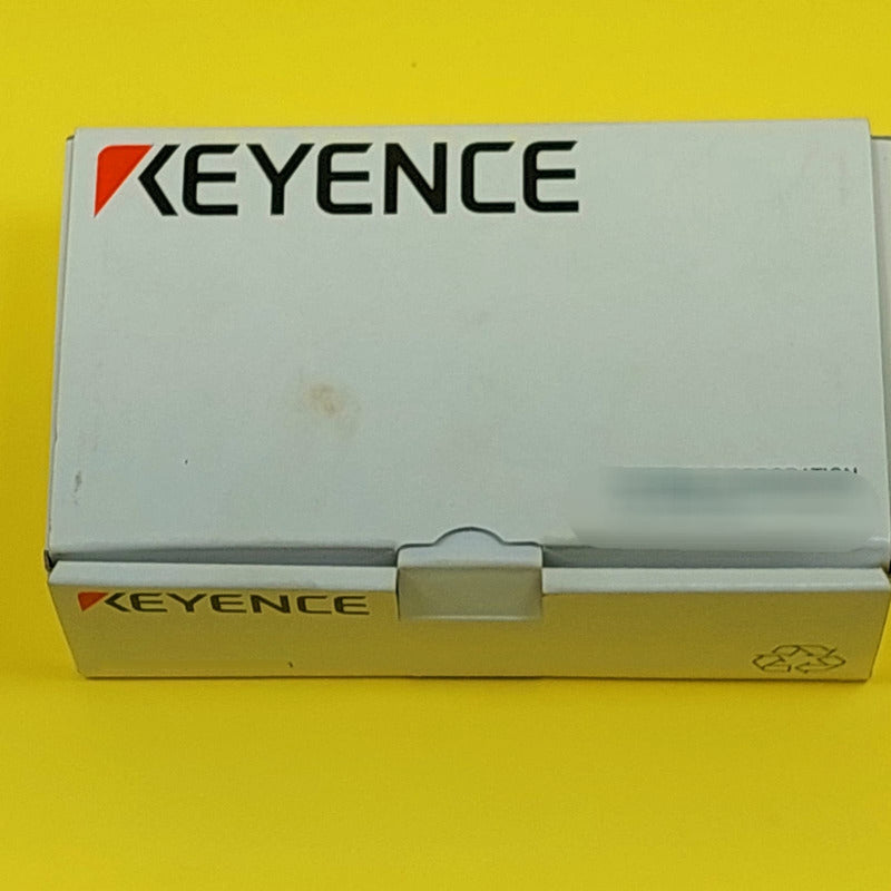 Keyence Lr-tb2000c Sensor Nuevo