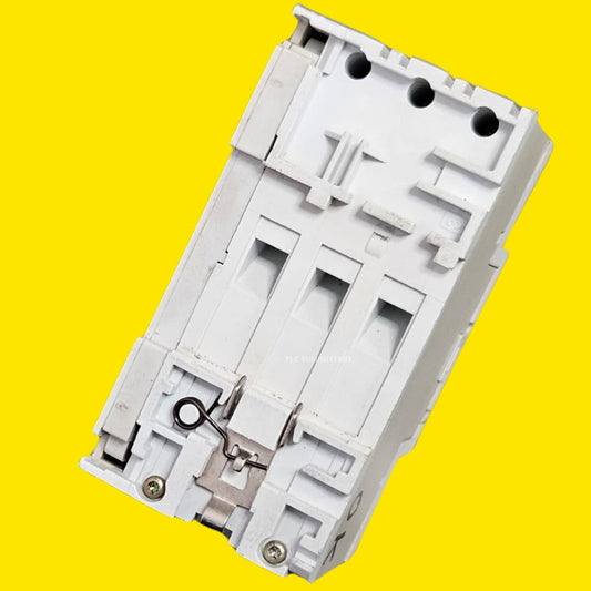 Allen-bradley 140-mn-1600 Motor De Arranque