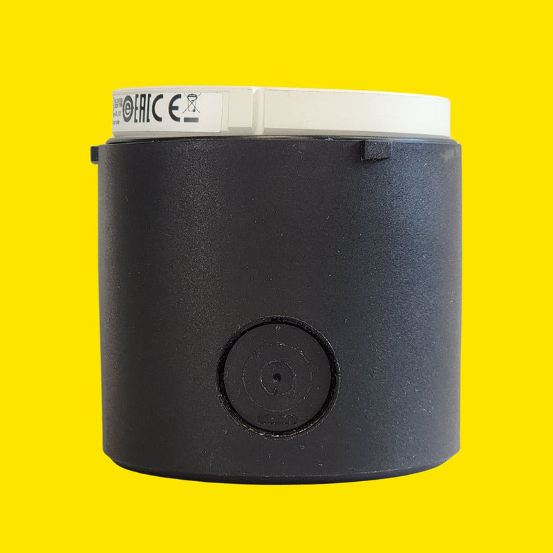 Xvb C21 Schneider Base Con Cubierta Nuevo (pieza Incompleta)