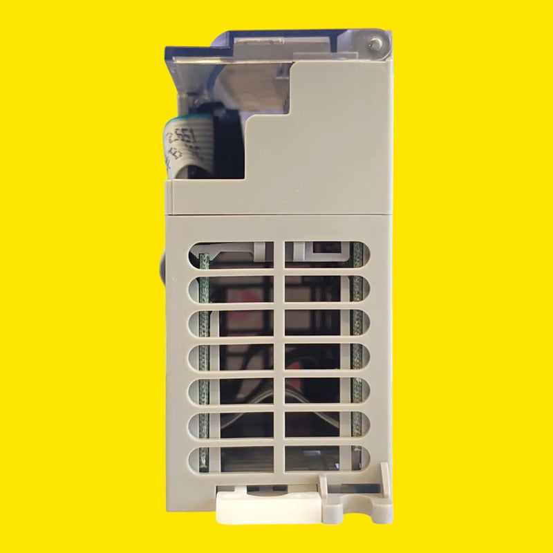 Módulo Allen Bradley 1762-ob16 Micrologix 16 Salidas 24v Dc
