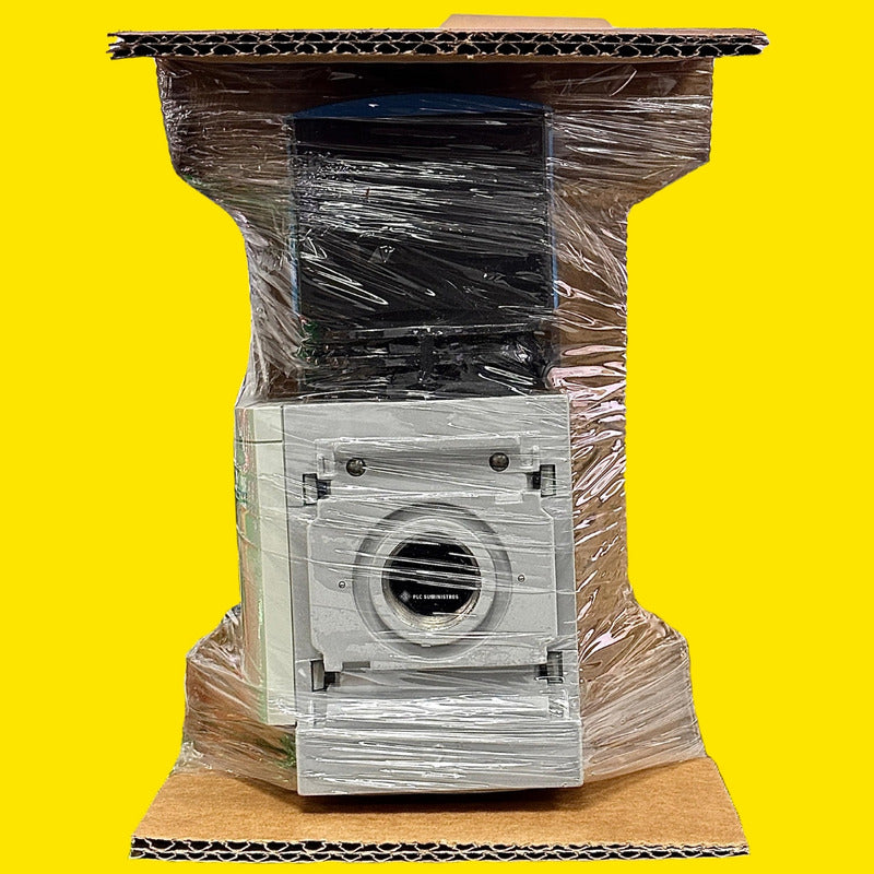 Festo Ms6-em1-1/2 Einschaltventil On/off Valve