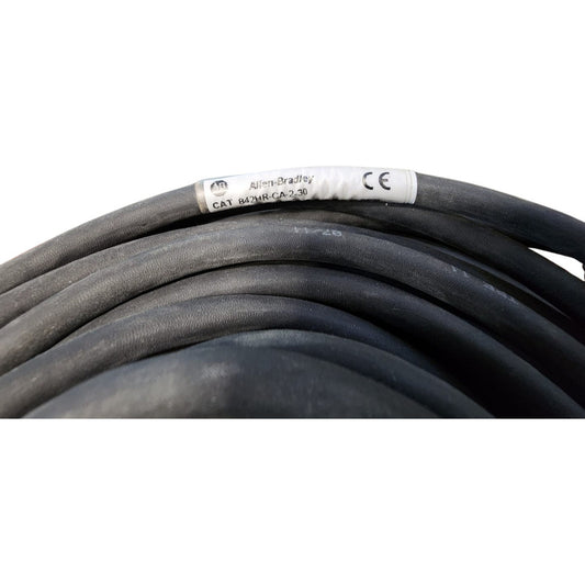 Allen-bradley  842hr-ca-2-30 Cable Codificador