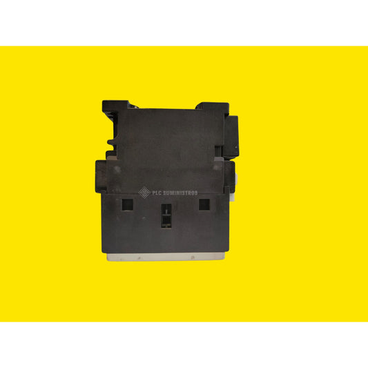 Siemens 3zx1012-0et02-1aa1 Contactor