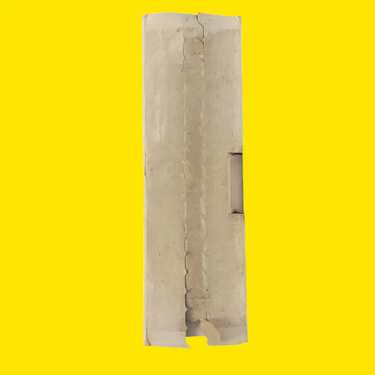 Allen-bradley 1734-top Base De Terminales Point I/o