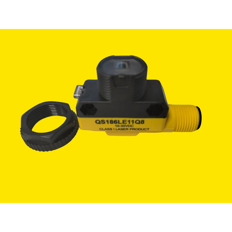 Banner 02757 Qs186le11q8