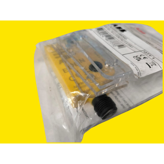 Abb Eden 2tla020051r6000 Sensor De Seg Sin Contacto