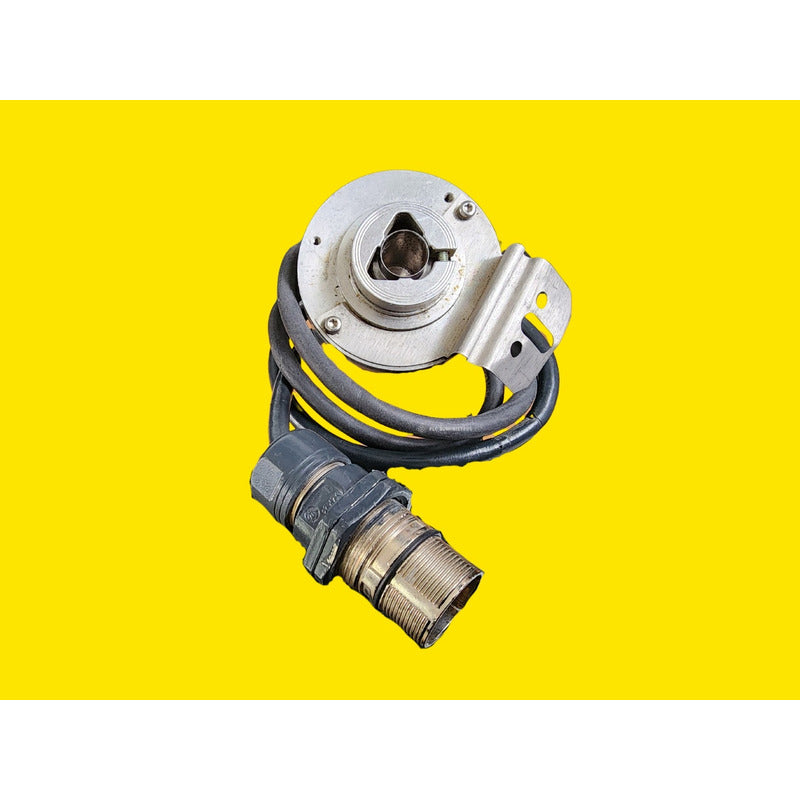 Siemens Encoder 1xp8032-10 / 1024 V3