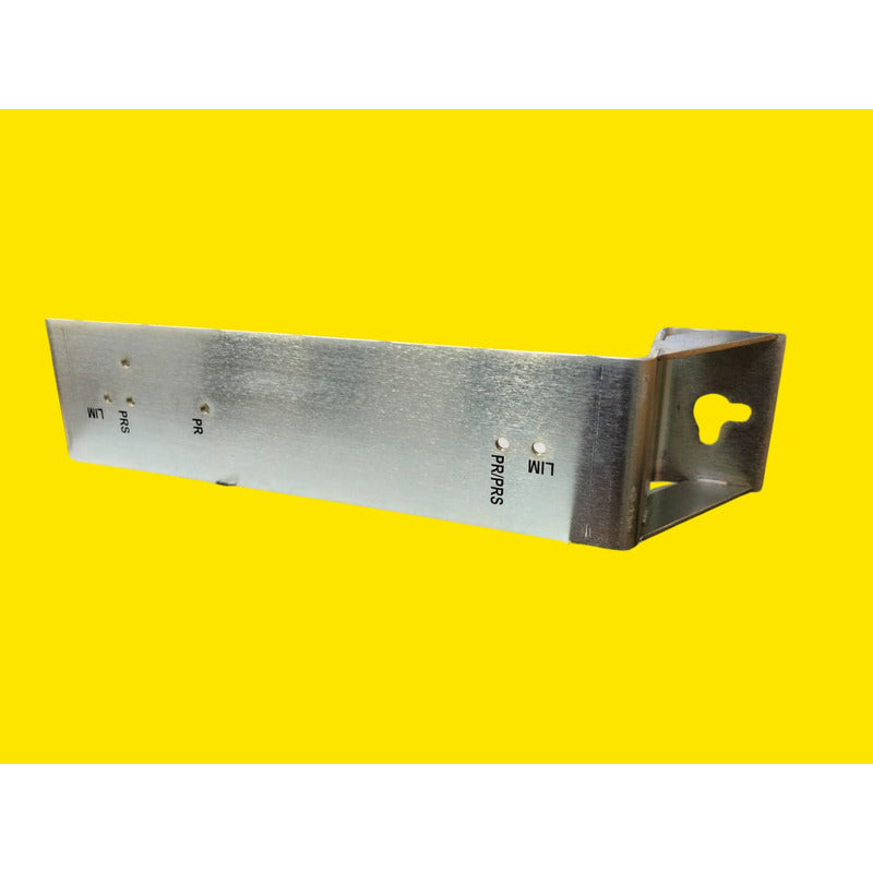 Allen Bradley 2094-xnbrkt Soporte De Montaje