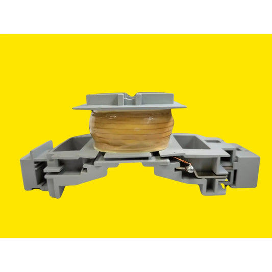Allen-bradley Te855 Bobina