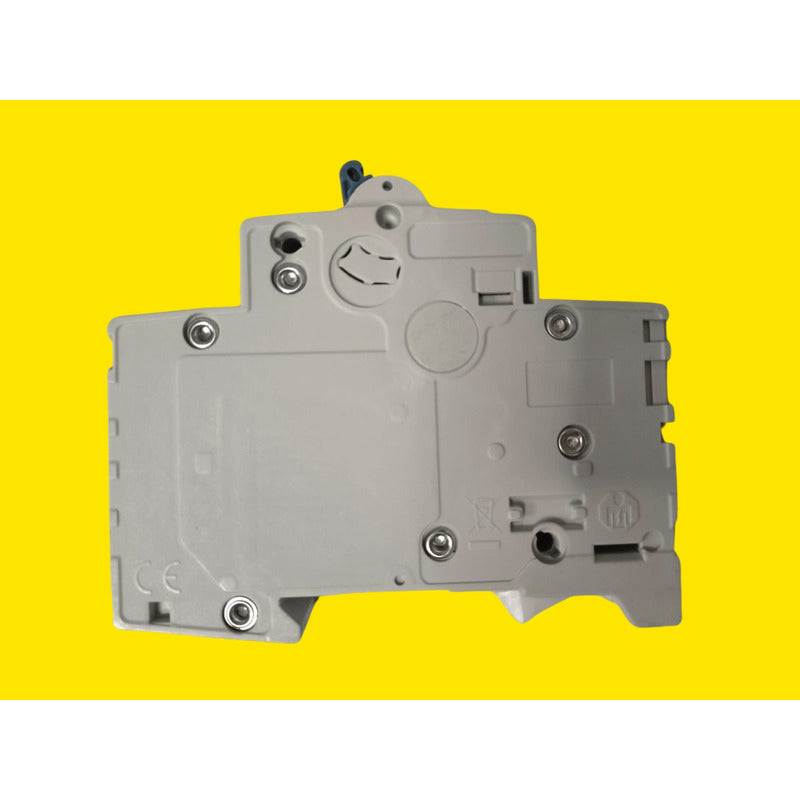 Allen-bradley 1492-spm1c150 Disy.