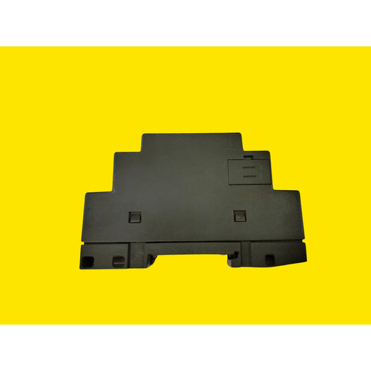 Siemens Dm8 230r. 6ed1 055-1fb00-0ba1 Modulo De Expansion