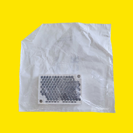 Sick - Sick Pl40a 1012720 Reflector Atornillado Rectangular.