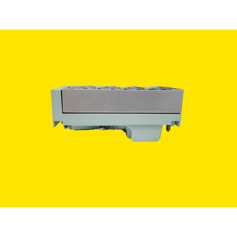 Programador Siemens 6es7194-4cb00-0aa0