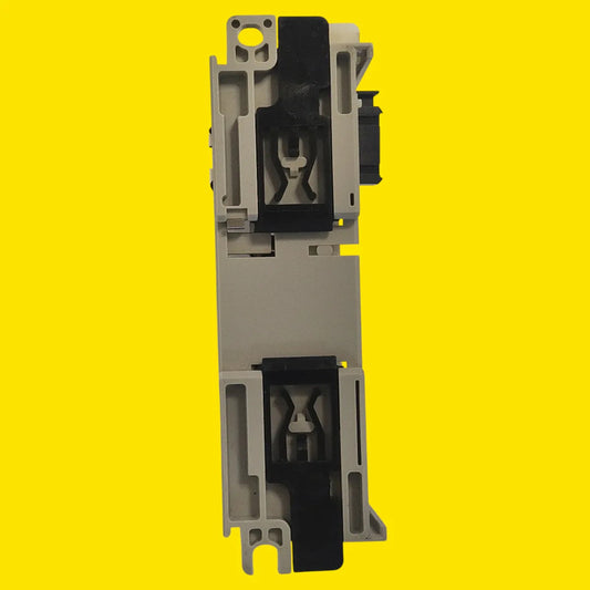 Modulo Salidas Digitales Allen Bradley 1769-ob16 16 Puntos