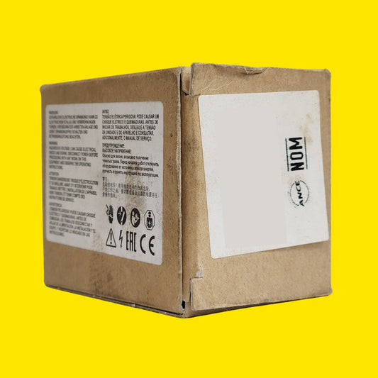 Contactor De Potencia 3rt2017-1ak61 Siemens