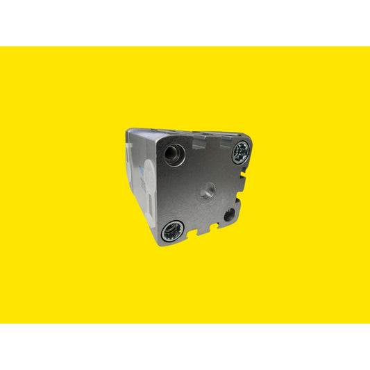 Festo Adn-40-35-i-p-a Cilindro Compacto De Doble Accion..