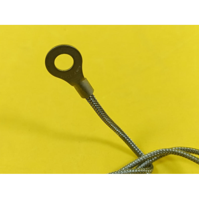Watlow 70xjbgd040a Calentador Elemcable