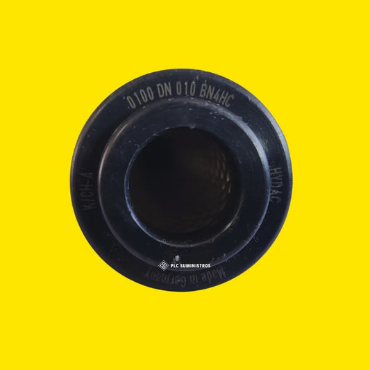 Hydac Betamicron 0100 Dn 010 Bn4hc