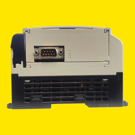 1764-28bxb Plc Micrologix 1500 Allen-bradley