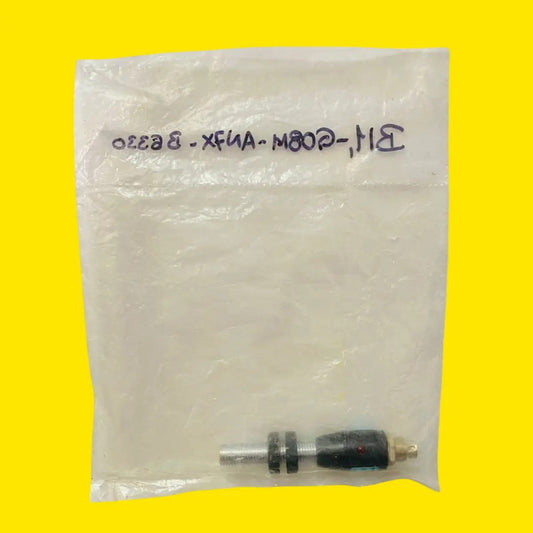 Sensor Inductivo Turck Bi 1-g08m-an7x-b6330 Profesional