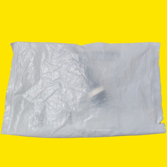 Conector Ifm E11504 M12 Macho Recto 4 Pines Ip67 Automación