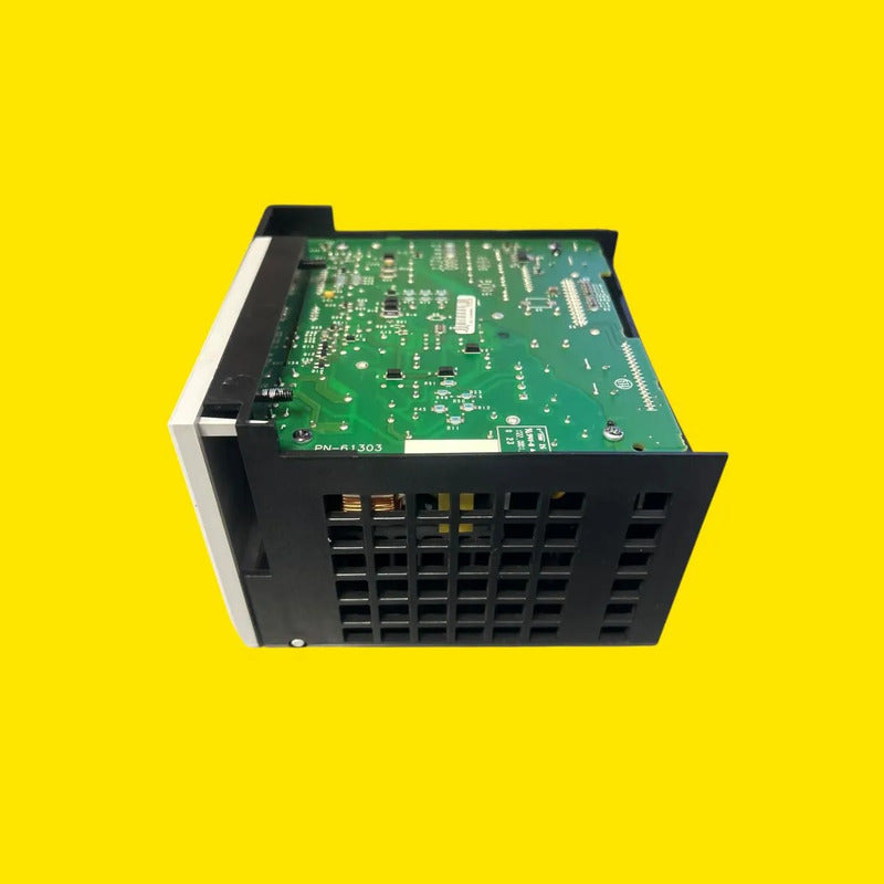Fuente Poder Allen-bradley 1756-pa75 Controllogix Ac 85-265v
