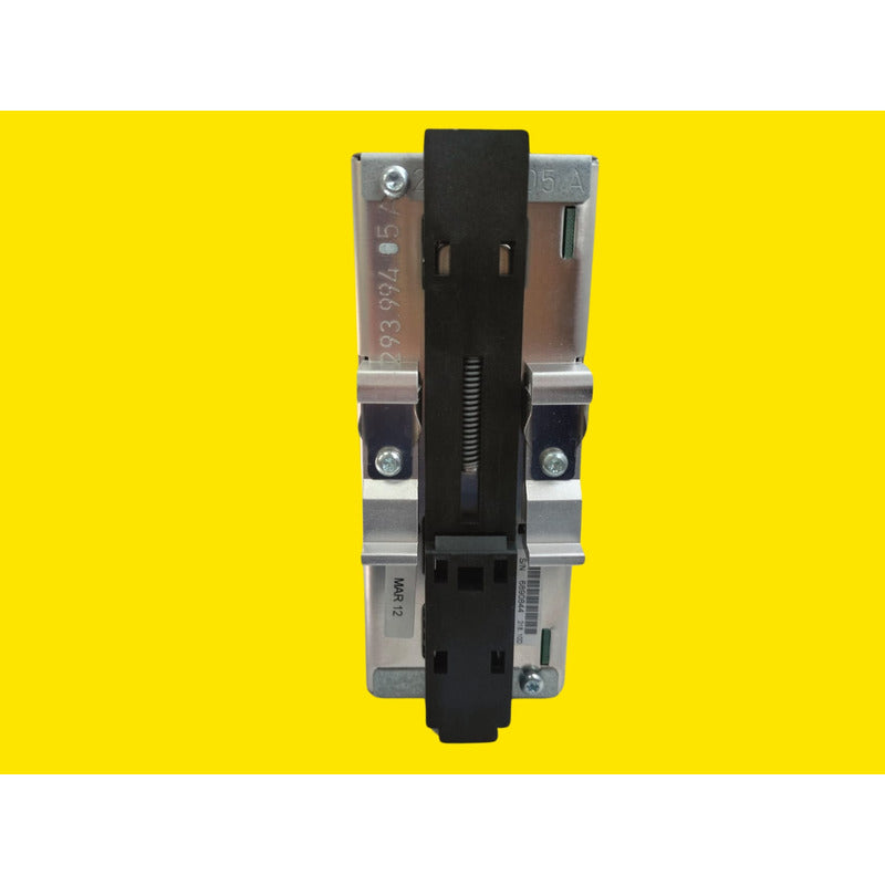 Allen-bradley 1606-xl60dr Fuente De Alimentación Redundante