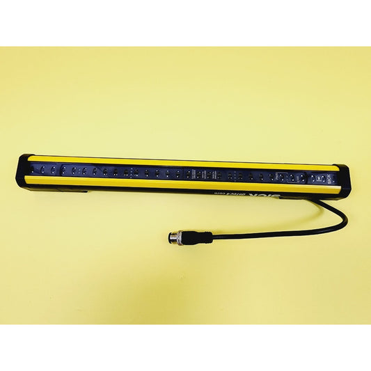 Emisor Sick C4c-sa03010a10000 | 14mm 300mm Sil3 Tipo 4