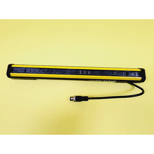 Emisor Sick C4c-sa03010a10000 | 14mm 300mm Sil3 Tipo 4