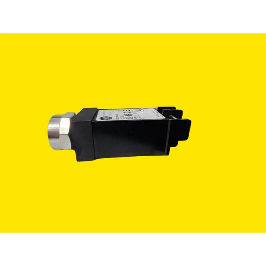 Allen-bradley 800t-ps16g Luz Piloto