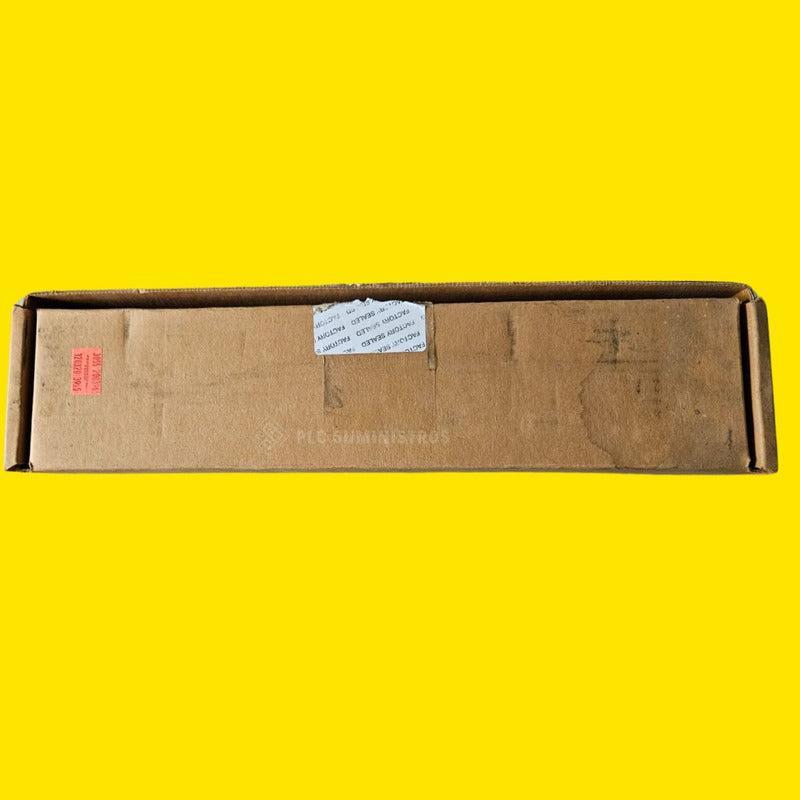 Ferraz Shawmut Fusible 2400v/4800v A480r3r-1