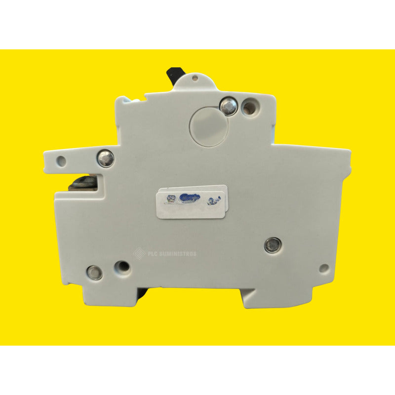 Abb Sh 201 C 2 Disy. Dif.