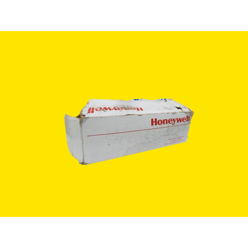 Honeywell Ls2a4k Interruptor De Limite Blanco