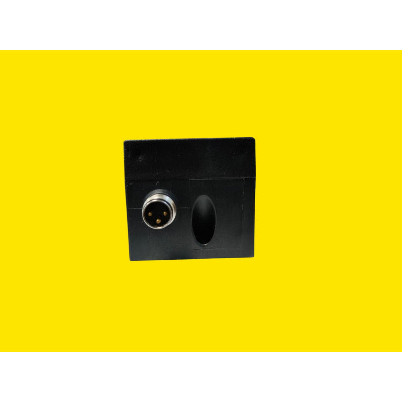 Festo Sde1-d10-g2-ms-l-p1-m8 Sensor De Presion