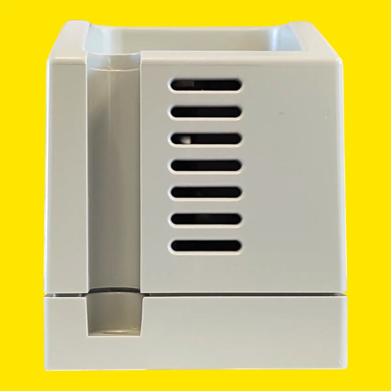 Allen-bradley 1761-net-eni Módulo Interfaz Ethernet