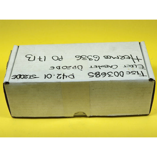 Allen-bradley  Kinetix 300 Mains Filter 2097-f6
