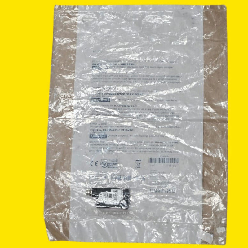 Balluff Bos012a Bos 5k-ps-rh12-s75